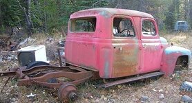 IHC crewcab R series.jpg