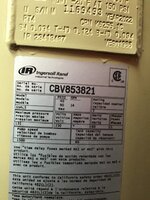 IMG_0040.jpeg