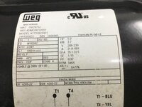 IMG_0038.jpeg