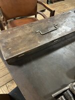 IMG_7122.jpeg