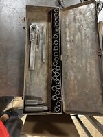IMG_7116.jpeg