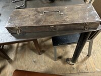 IMG_7121.jpeg
