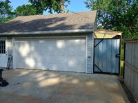 IMG_20240702_085817281_HDR.jpg
