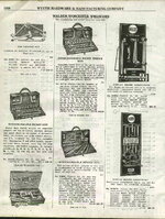 1927 Wyeth Hardware & Mfg. Co. Walden Worcester ad pp 1916.jpg