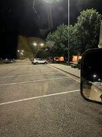 IMG_9969.jpg