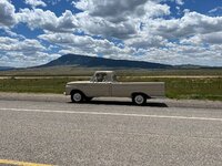 IMG_9983.jpg
