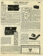 1929 Farwell Ozmun Kirk & Co. Catalog Walden Worcester ad pp 3559.jpg