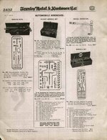 1930 Townley Metal & Hardware Co. Walden Worcester ad pp 2432.jpg