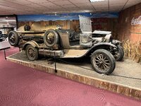 IMG_0026.jpg