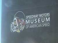 IMG_0030.jpg