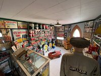 IMG_0038.jpg