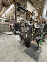 IMG_0050.jpg
