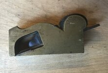 IMG_5150.jpeg