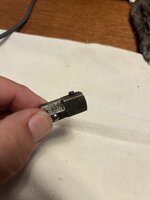 IMG_7218.jpeg
