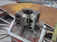 wheel7.jpg wheel7.jpg