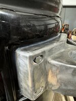 IMG_0457.jpg