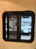 IMG_0475.jpg