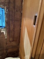 IMG_0480.jpg