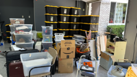 Garage Totes etc.png
