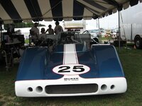 IMG_2341.jpg