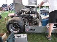 IMG_2355.jpg