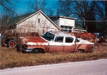 StudebakerCommander95Sm1.jpg