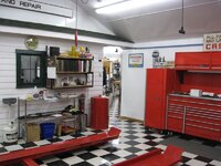 IMG_2951.jpg