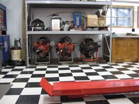 IMG_3113.jpg