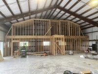 IMG_6501.jpg