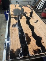 IMG_5706.jpeg