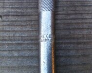 IMG_2447.jpeg IMG_2447.jpeg