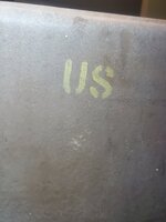 20240715_062511.jpg