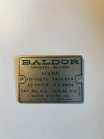 IMG_6515.jpeg