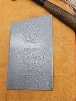 20240629_145014.jpg