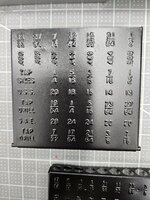 20240629_143404.jpg