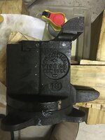 01 Vise Stamp.JPG