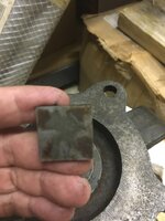 05 Bolt Head.JPG