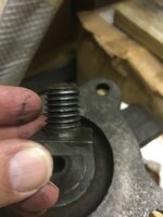 06 Bolt, Side.JPG
