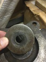 07 Washer Face.JPG