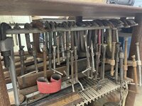 IMG_1341.jpeg
