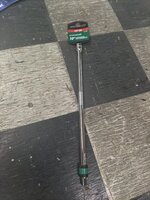 KIMG1635.JPG