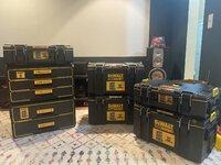 IMG_6243.jpeg