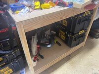 IMG_6247.jpeg