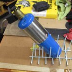 torch stand r.jpg torch stand r.jpg