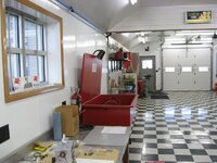 IMG_3284.jpg