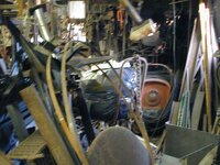 DSCN0079.jpg