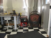 IMG_3294.jpg