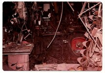 OriginalWeldingCorner.jpg