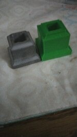 IMG_20240716_202914.jpg