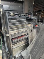 IMG_0305.jpeg